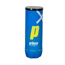 Can of 3 Prince Padel Open Balls