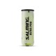 Bote de 3 Pelotas Salming Ultra Pro - Barata Oferta Outlet