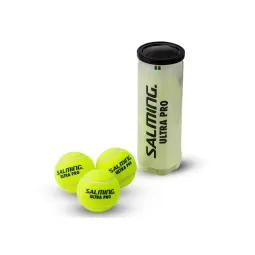 3-Platoon Salming Ultra Pro Dinghy