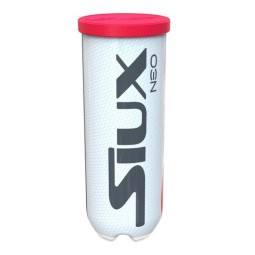 3 Pellet Dinghy Siux Neo