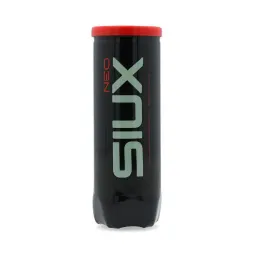 3 Pellet Dinghy Siux Neo