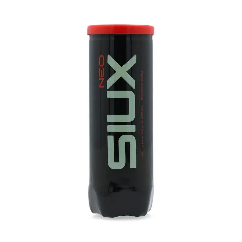 3 Pellet Dinghy Siux Neo