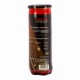 Bote de 3 Pelotas Softee Speed Pro - Barata Oferta Outlet