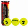 Softee Speed Pro 3 Ball Pot