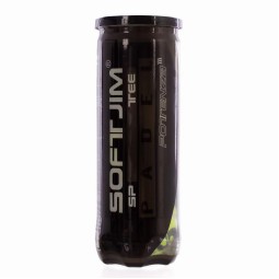 Potenza Softjim 3 Ball Potenza