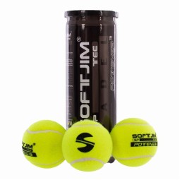 Potenza Softjim 3 Ball Potenza