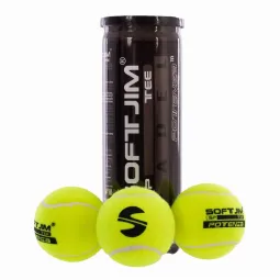Potenza Softjim 3 Ball Potenza