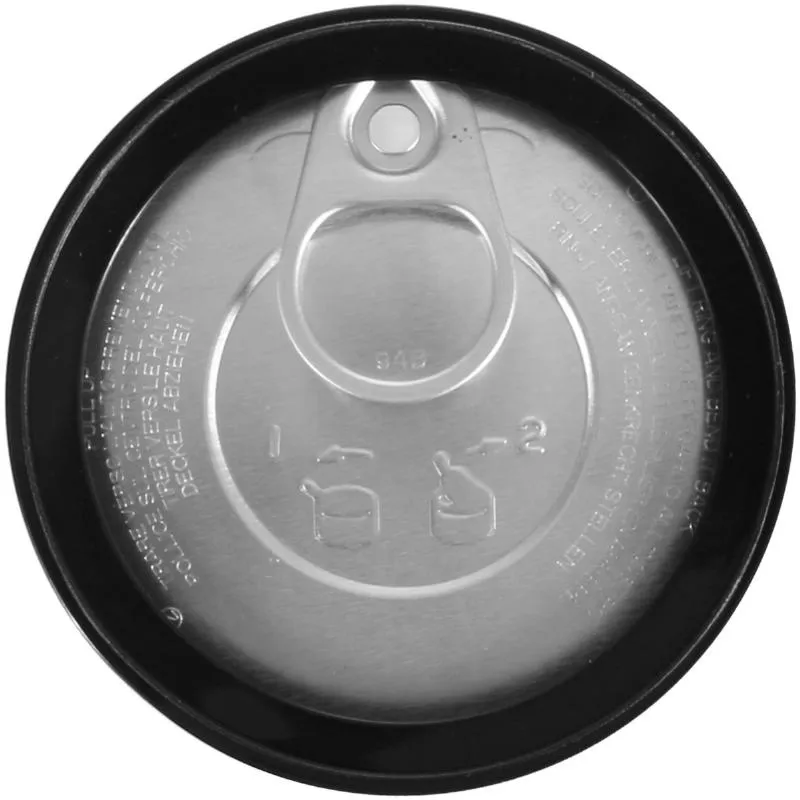 Wilson Padel X3 Speed 3 Ball Boat