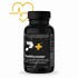 Bote Padel Performance Healthnizer 120 Capsulas