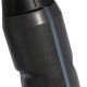 Botella Adidas Performance 0,75L Negro Rojo