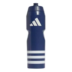 Adidas Tiro 0.75L Navy Blue Bottle