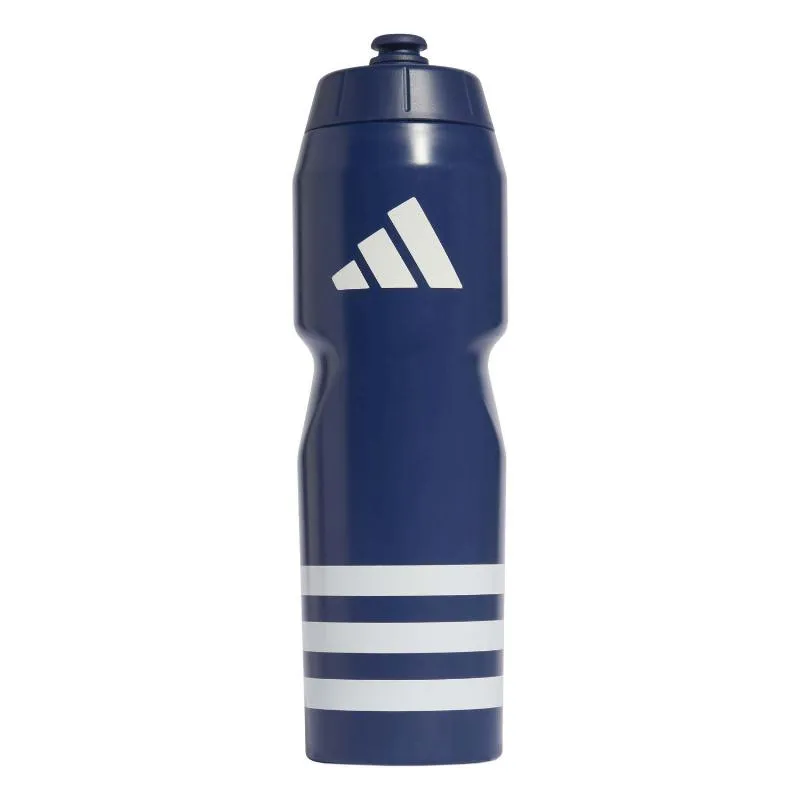 Adidas Tiro 0.75L Navy Blue Bottle