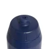 Adidas Tiro 0.75L Navy Blue Bottle