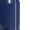 Adidas Tiro 0.75L Navy Blue Bottle