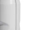 Adidas Tiro 0.75L White Bottle