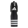 Adidas Tiro 0.75L Black Bottle