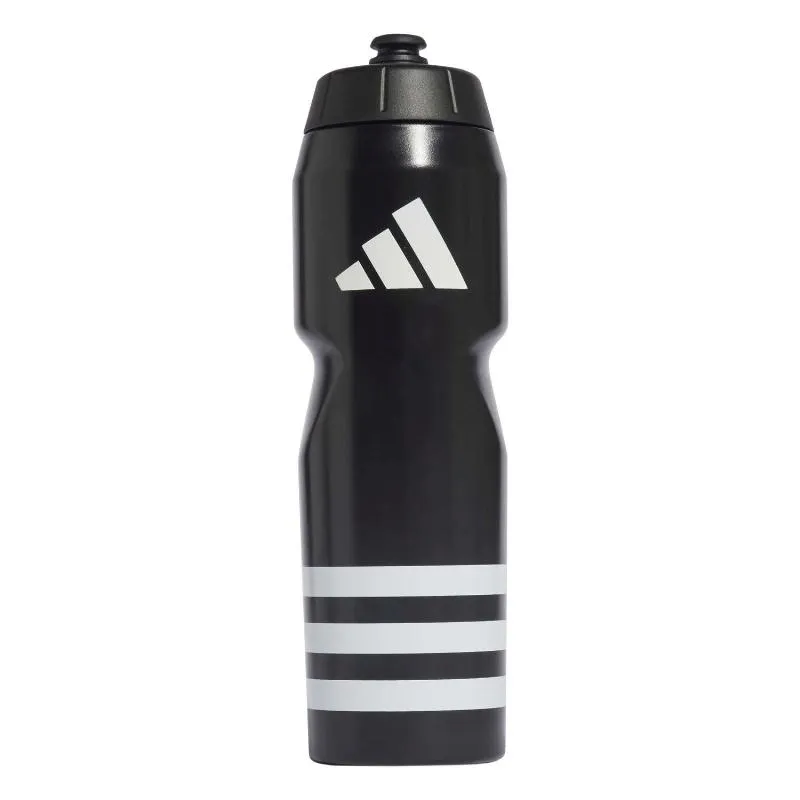 Adidas Tiro 0.75L Black Bottle