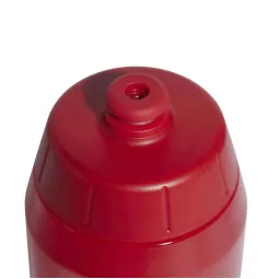 Adidas Tiro 0.75L Red Bottle