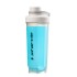 StarVie Grey Bottle