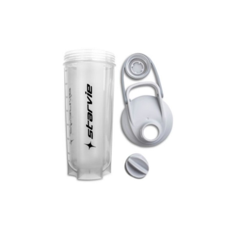 Botella StarVie Gris - Barata Oferta Outlet
