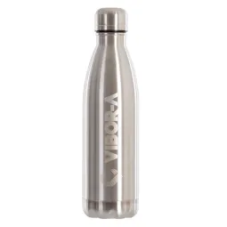 Vibora Termica Bottle 0.75L
