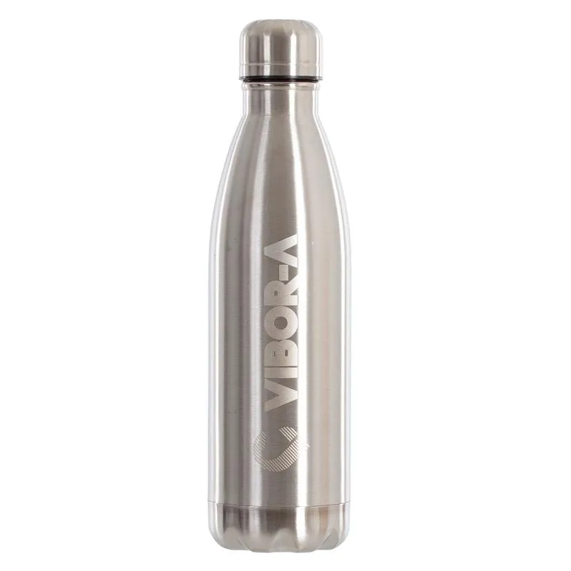 Vibora Termica Bottle 0.75L