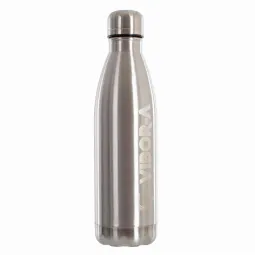 Vibora Termica Bottle 0.75L