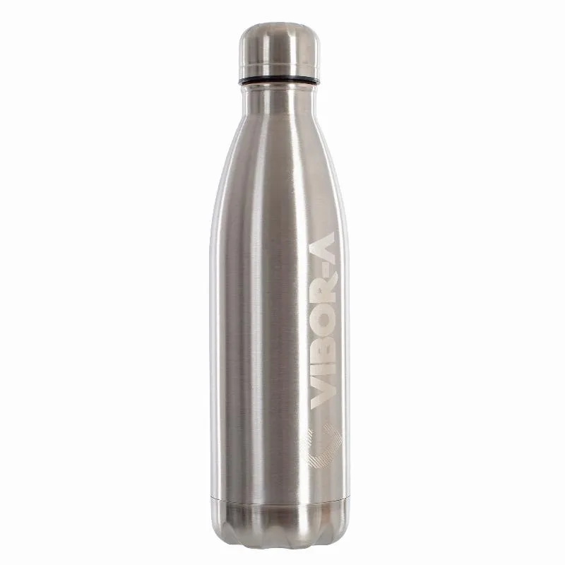 Vibora Termica Bottle 0.75L