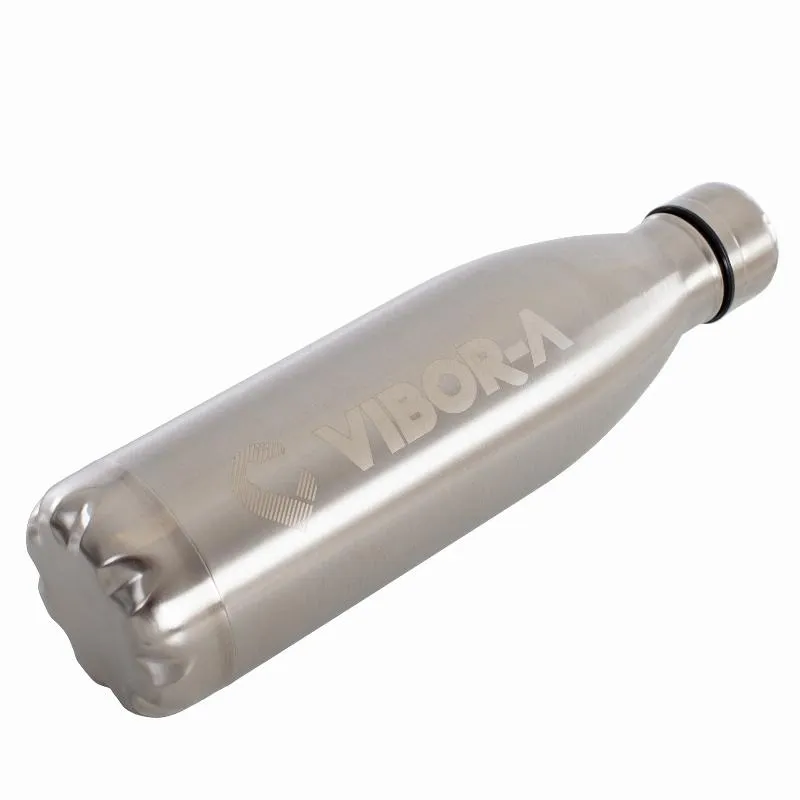 Vibora Termica Bottle 0.75L