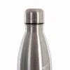 Vibora Termica Bottle 0.75L