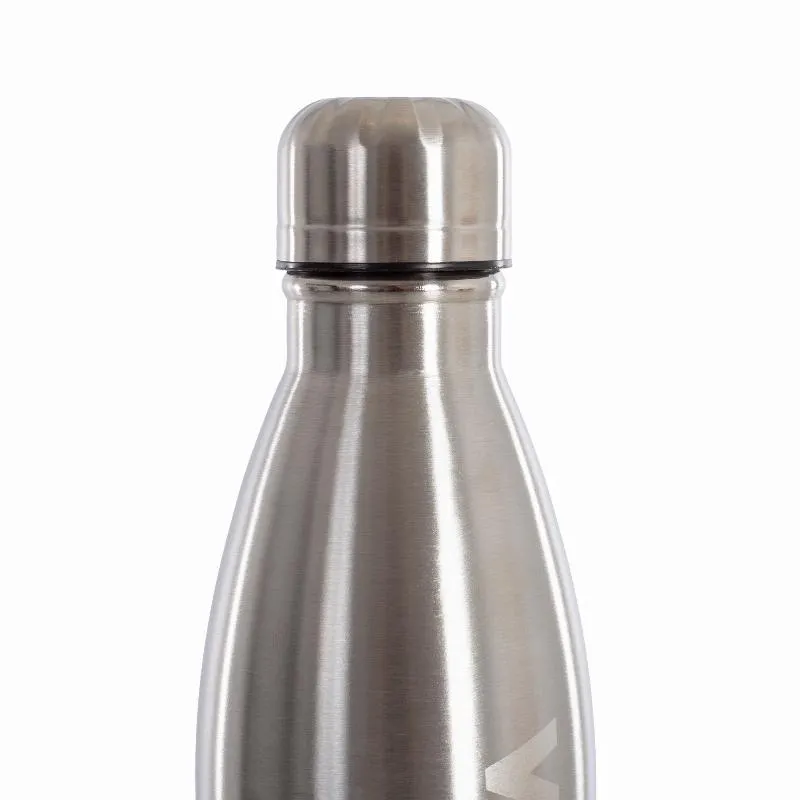 Vibora Termica Bottle 0.75L