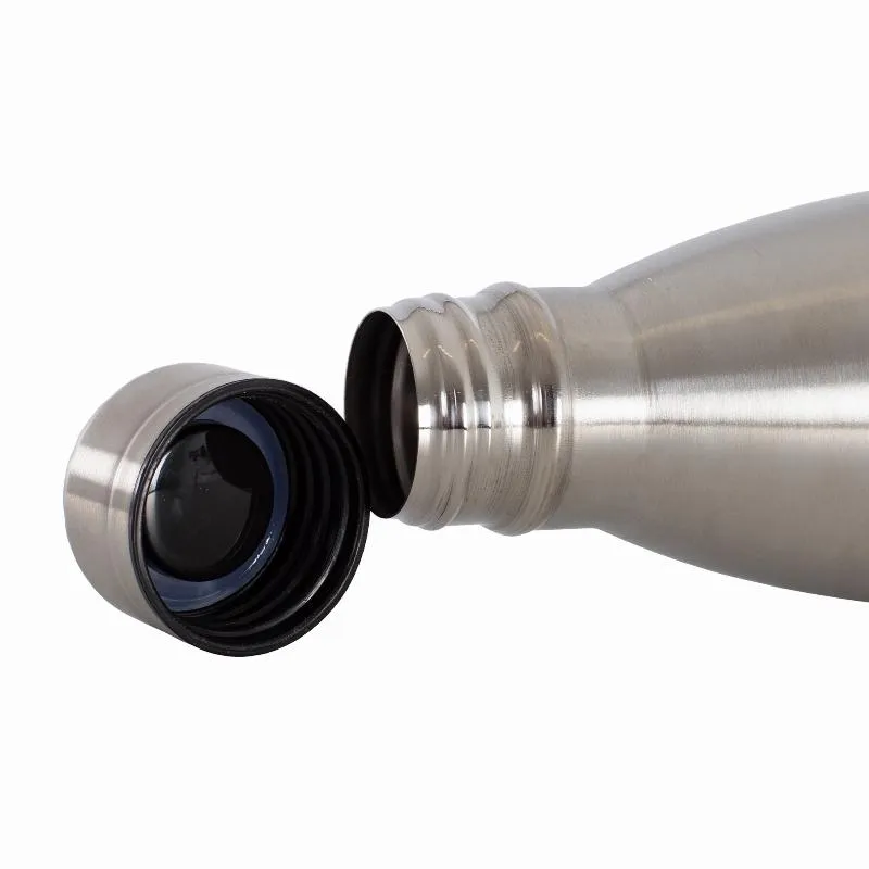 Vibora Termica Bottle 0.75L