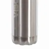 Vibora Termica Bottle 0.75L