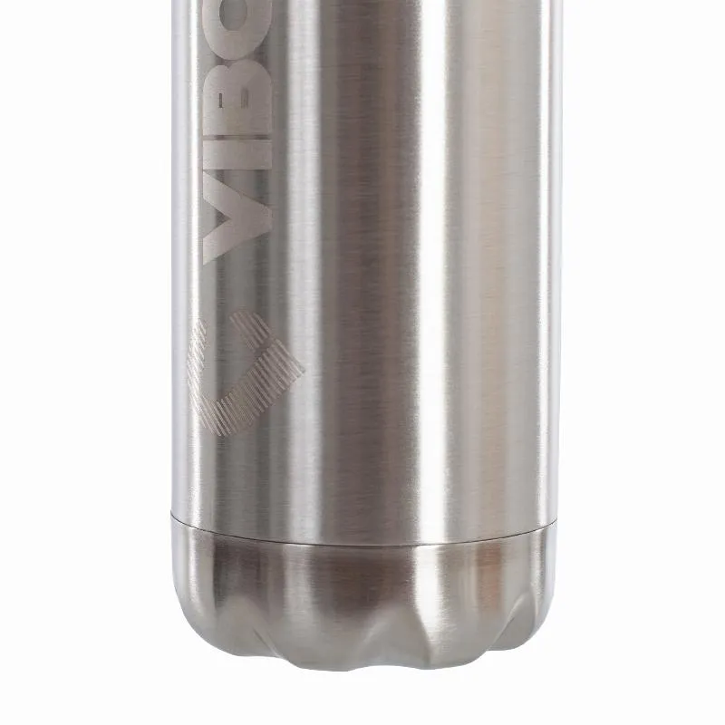 Vibora Termica Bottle 0.75L