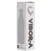 Vibora Termica Bottle 0.75L