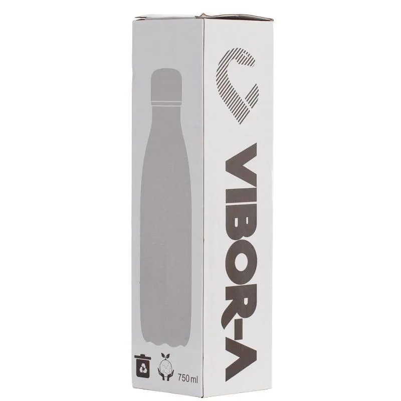 Vibora Termica Bottle 0.75L
