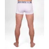 Boxers Bidi Badu Crew Blanco 1 Unidad