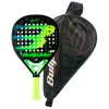 Pala Bullpadel Paquito Navarro Hack 02 Proline 2020