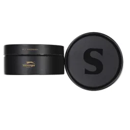 Slazenger Padel White Box 30 Overgrips