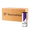 Cajon 108 Pelotas - 36 Pots of 3 units - Tecnifibre Champion