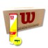 Drawer 72 Balls - 18 Boats of 4 Units - Wilson Championship Extra Duty