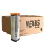 Cajon 72 Pelotas - 24 Botes de 3 uds - Nexus Open