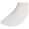 Calcetines Adidas Essentials Ank Blanco 3 Pares