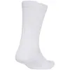 Calcetines Adidas Originals Crew Blanco 1 Par