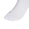 Calcetines Adidas Originals Crew Blanco 1 Par