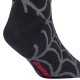 Adidas Spiderman Socks White Red Black 3 Pairs