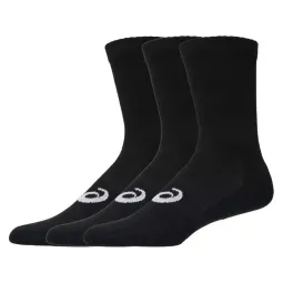 Calcetines Asics Crew Performance 3 Pares