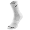 Babolat Medium Color Socks 3 Pairs