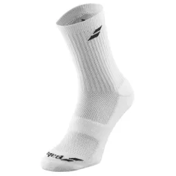 Babolat Medium Color Socks 3 Pairs
