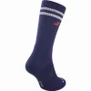 Calcetines Babolat Team Azul 1 Par